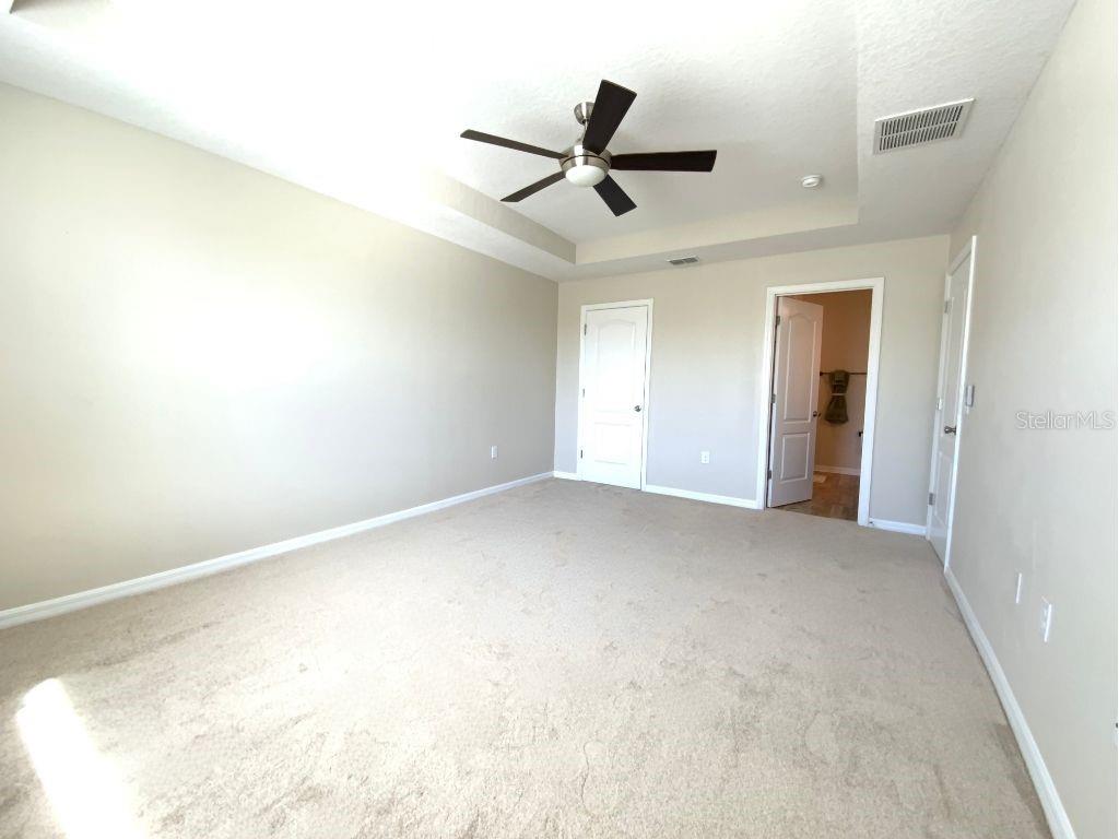 4035 WAYFARER WAY, PALMETTO, FL, 34221