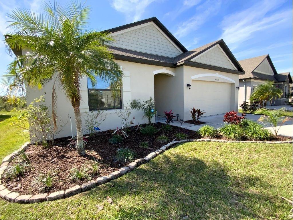 4035 WAYFARER WAY, PALMETTO, FL, 34221