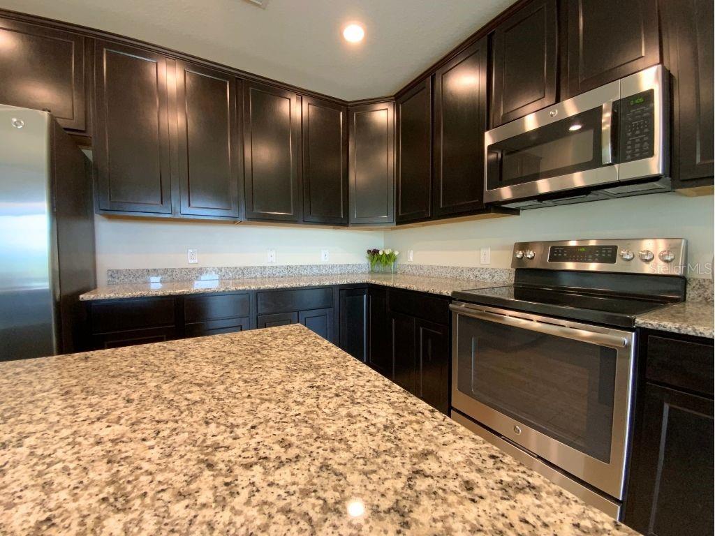 4035 WAYFARER WAY, PALMETTO, FL, 34221