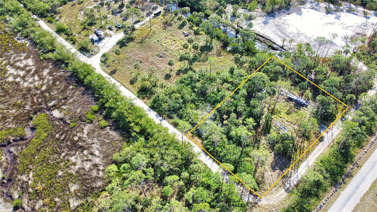 9145 CALOOSA DR, VENICE, FL, 34293