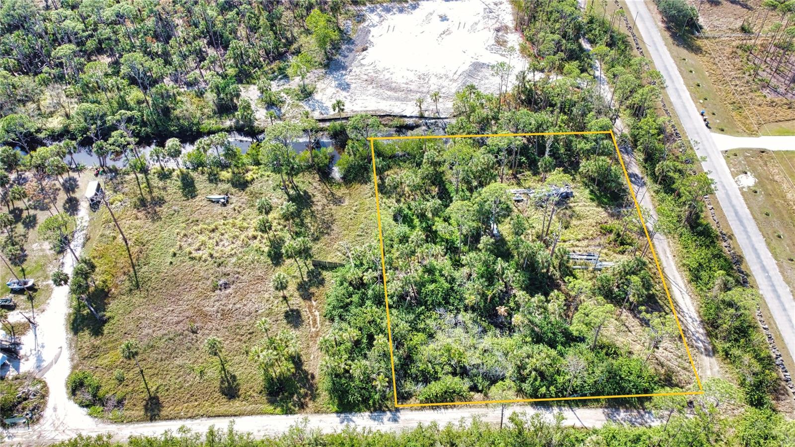 9145 CALOOSA DR, VENICE, FL, 34293