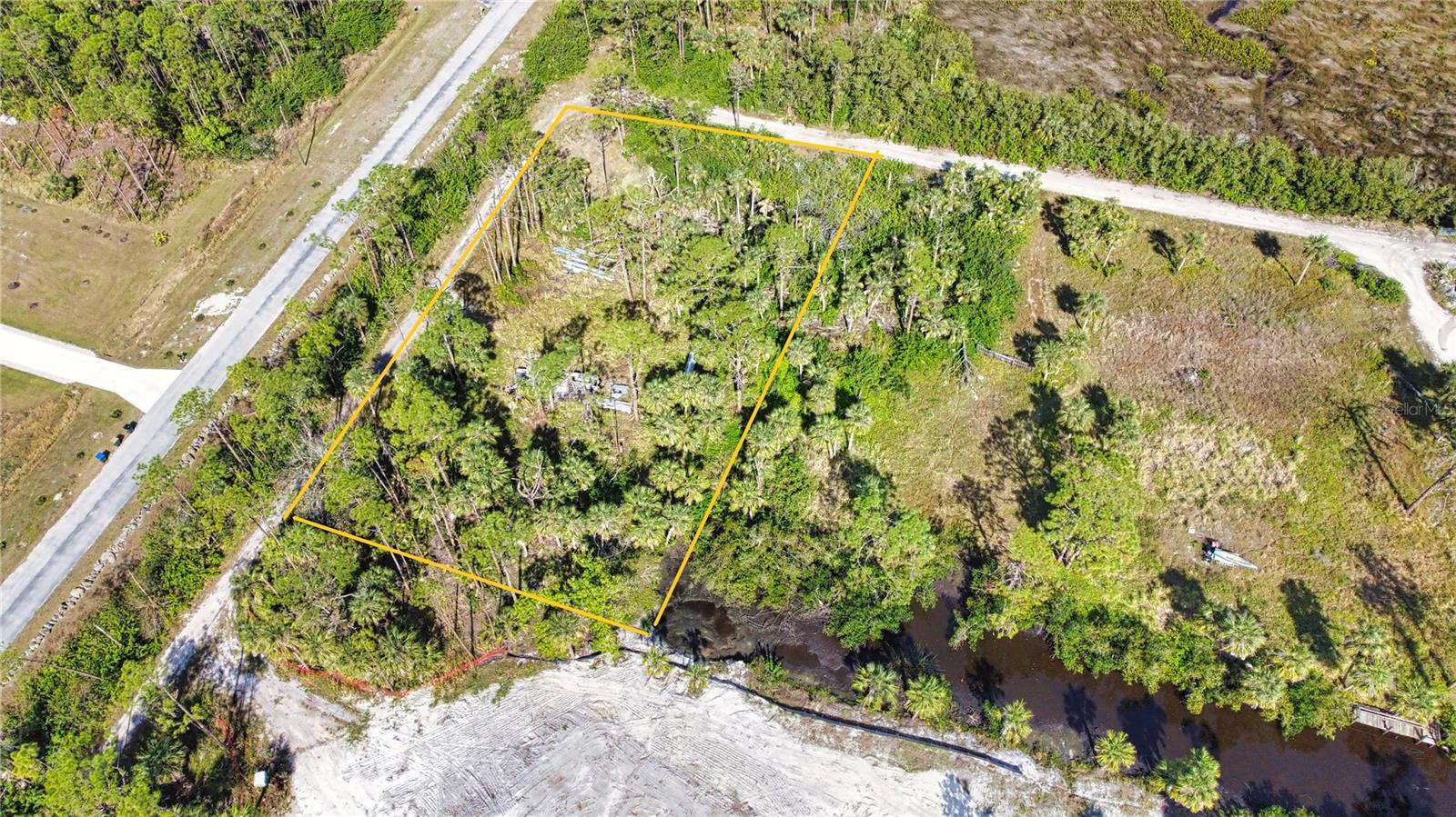 9145 CALOOSA DR, VENICE, FL, 34293