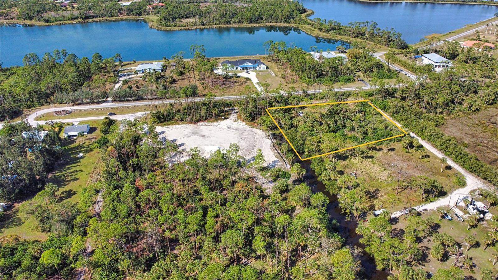 9145 CALOOSA DR, VENICE, FL, 34293