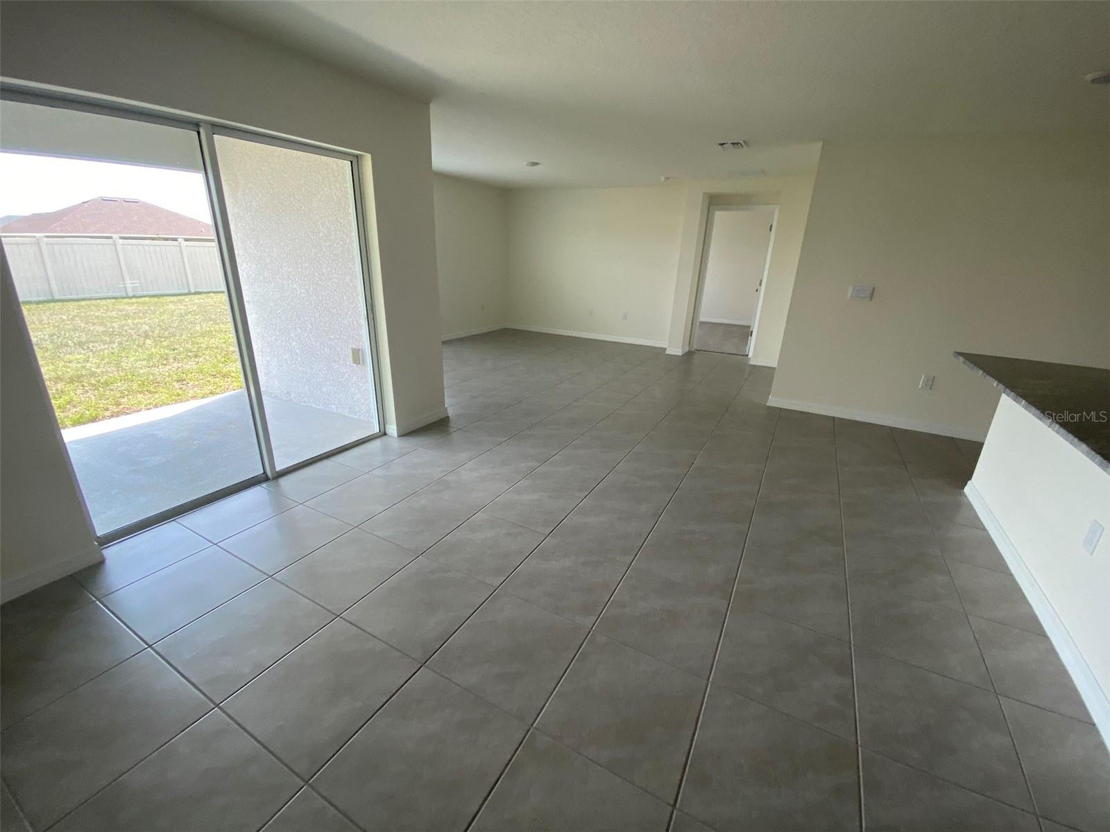 8864 SW 49TH CIR, OCALA, FL, 34476