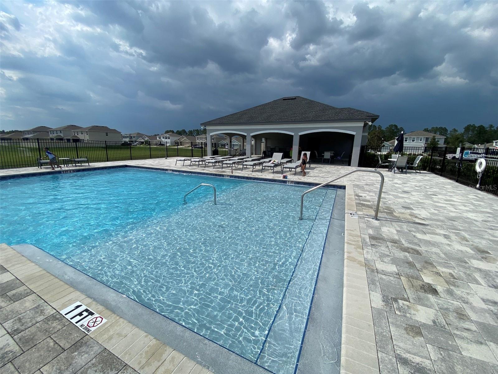 8864 SW 49TH CIR, OCALA, FL, 34476