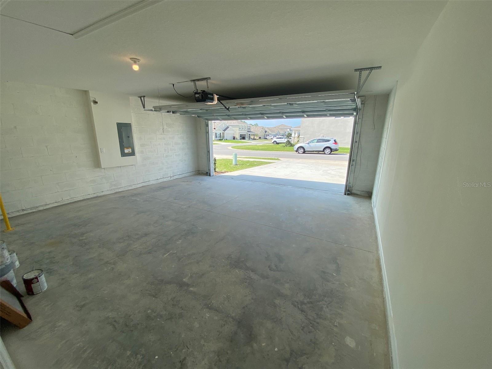 8864 SW 49TH CIR, OCALA, FL, 34476
