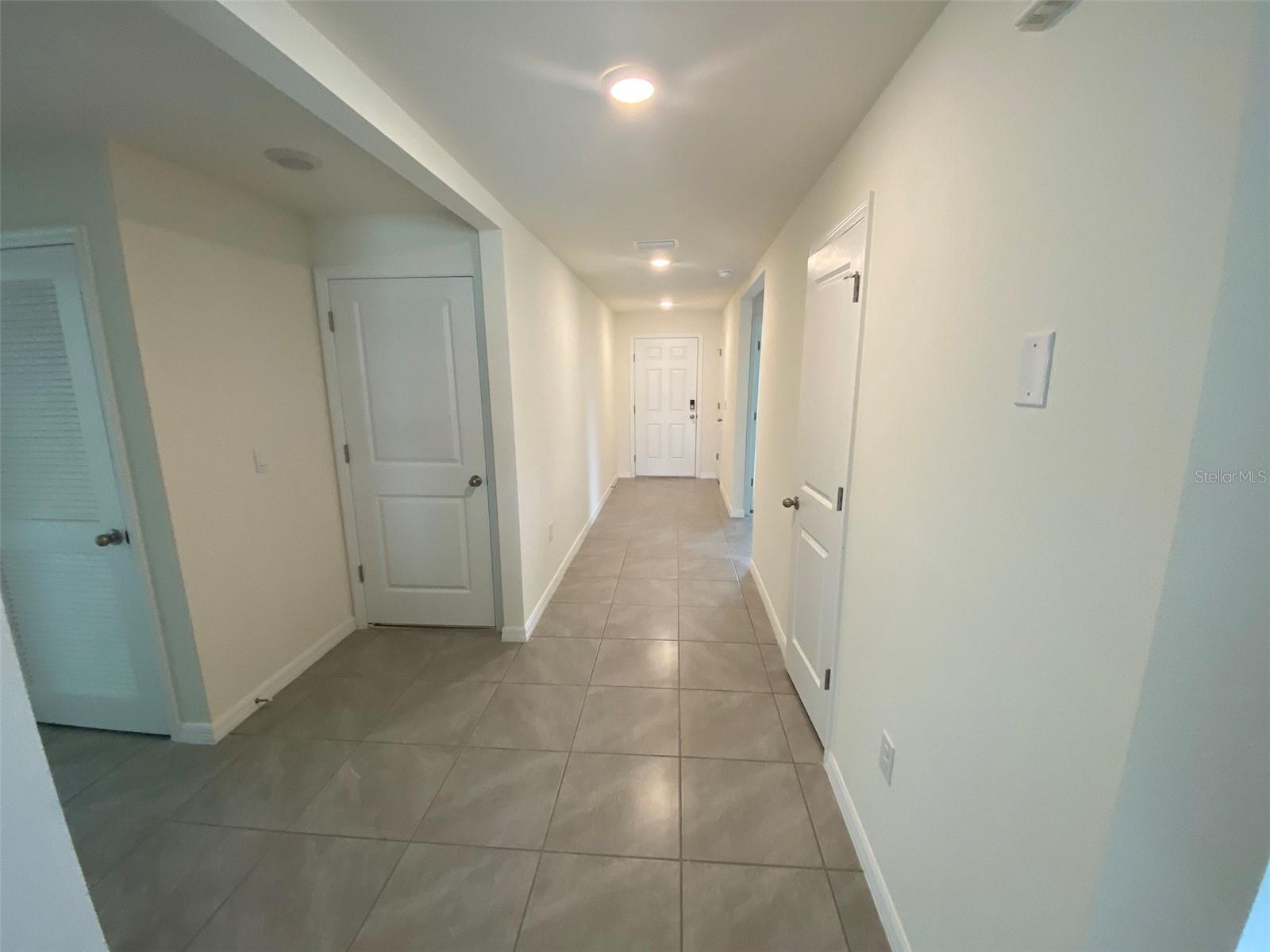 8864 SW 49TH CIR, OCALA, FL, 34476