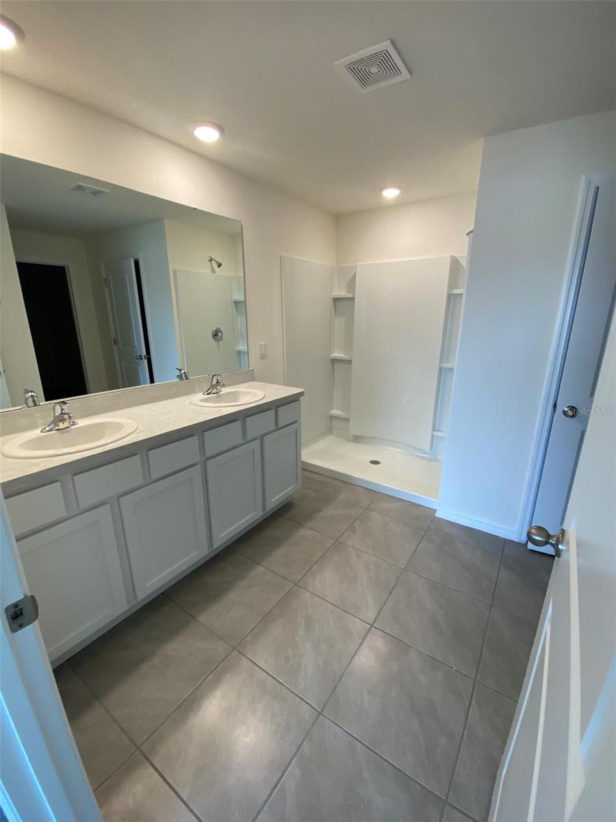 8864 SW 49TH CIR, OCALA, FL, 34476