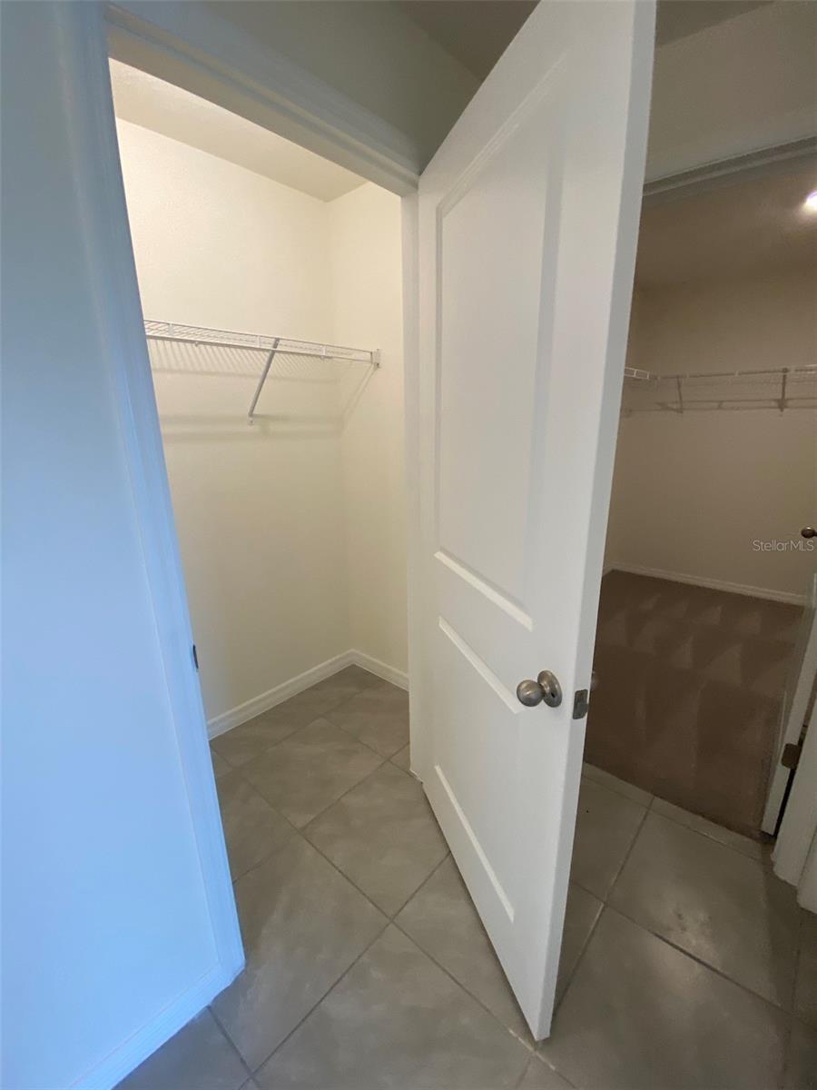 8864 SW 49TH CIR, OCALA, FL, 34476