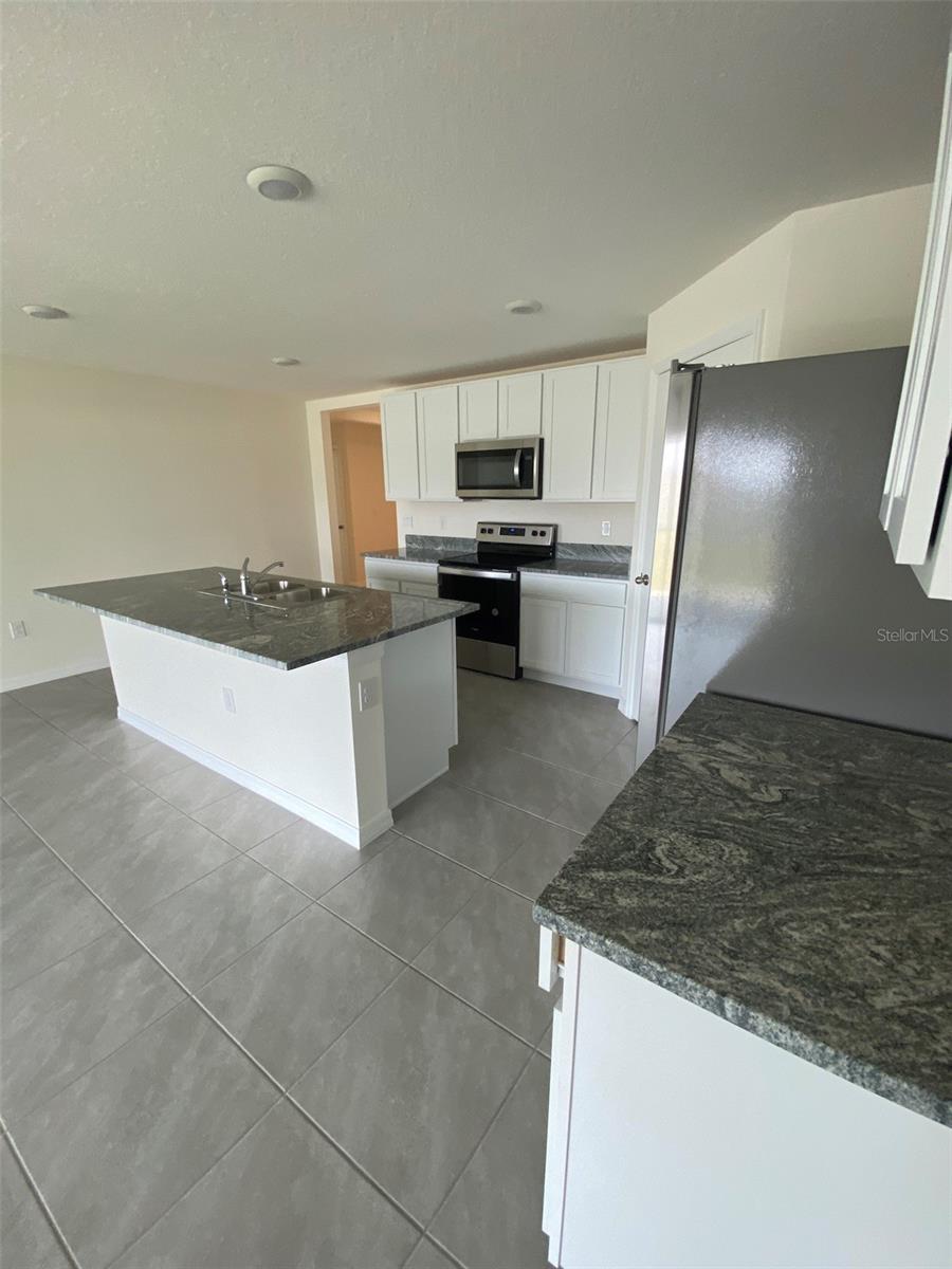 8864 SW 49TH CIR, OCALA, FL, 34476