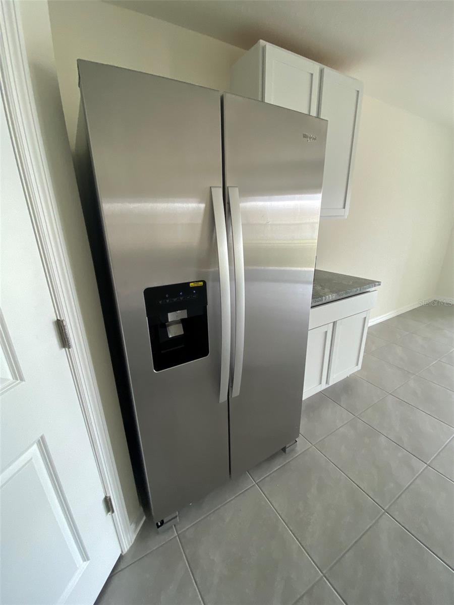 8864 SW 49TH CIR, OCALA, FL, 34476