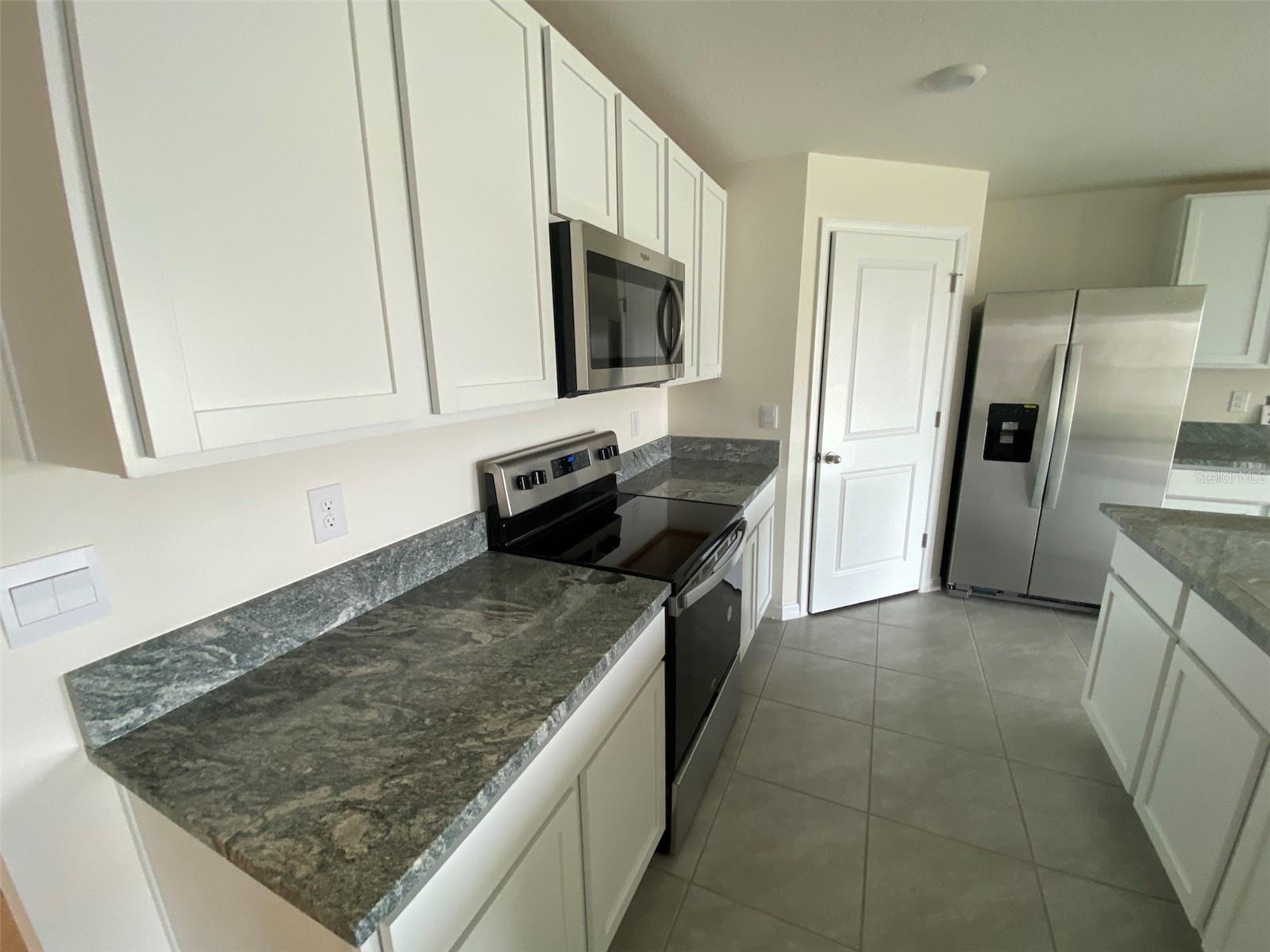 8864 SW 49TH CIR, OCALA, FL, 34476