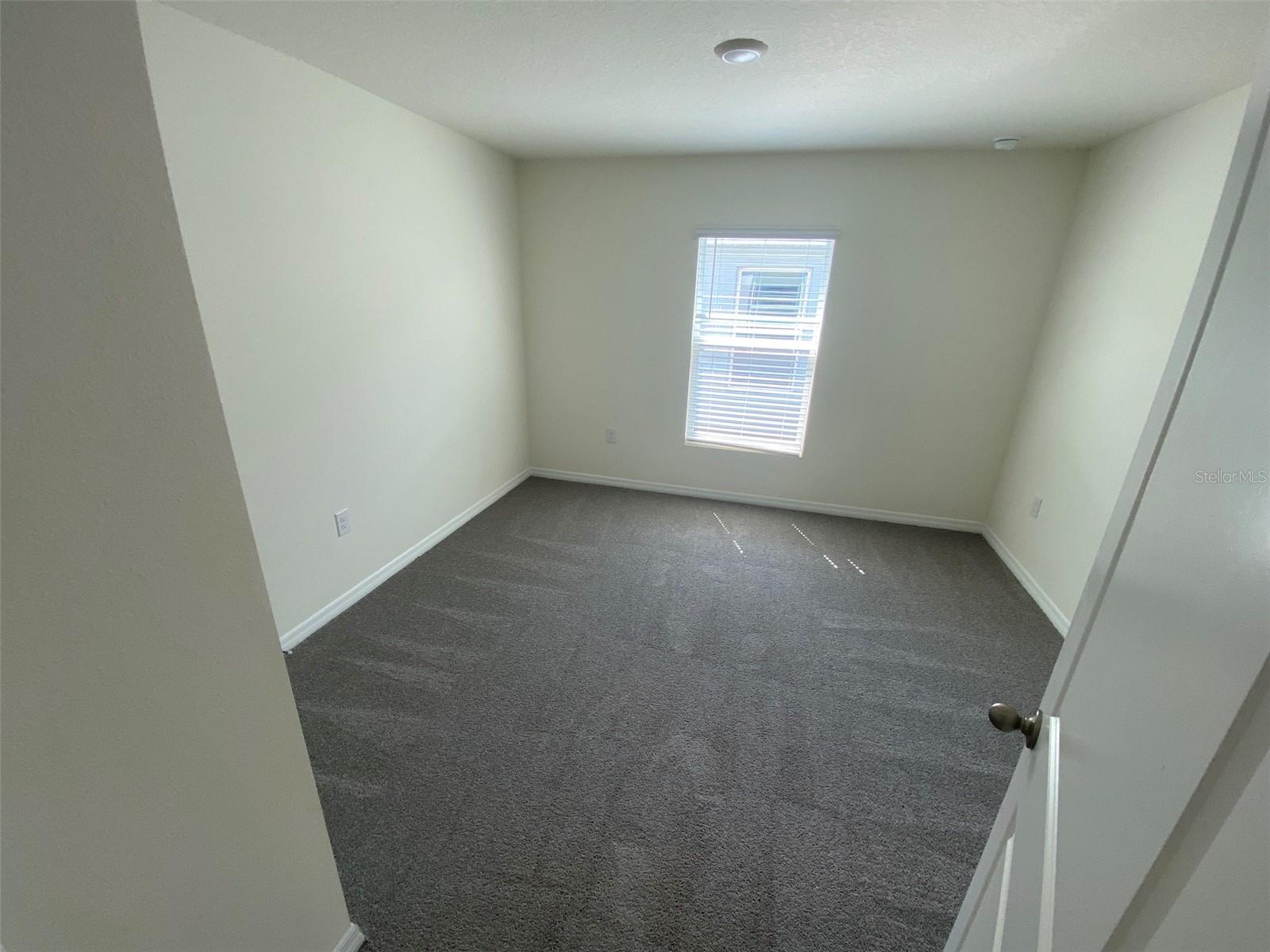 8864 SW 49TH CIR, OCALA, FL, 34476