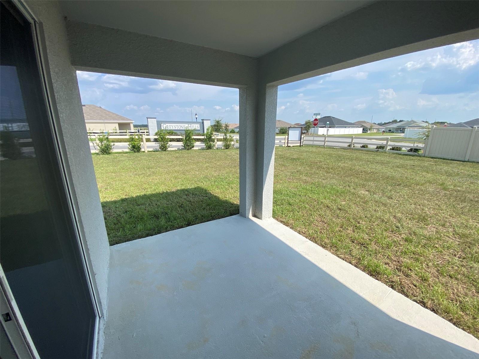 8864 SW 49TH CIR, OCALA, FL, 34476