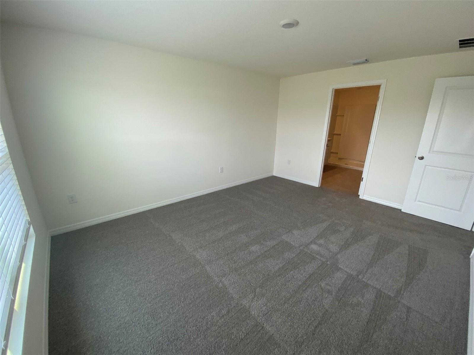 8864 SW 49TH CIR, OCALA, FL, 34476