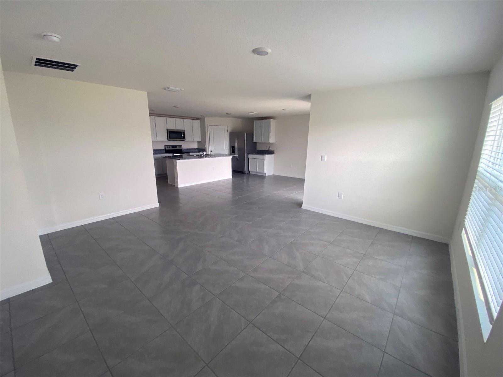 8864 SW 49TH CIR, OCALA, FL, 34476