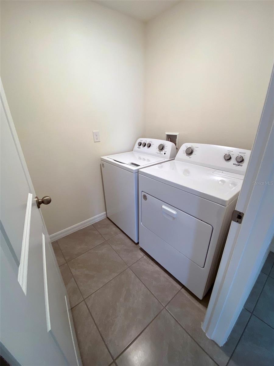 8864 SW 49TH CIR, OCALA, FL, 34476