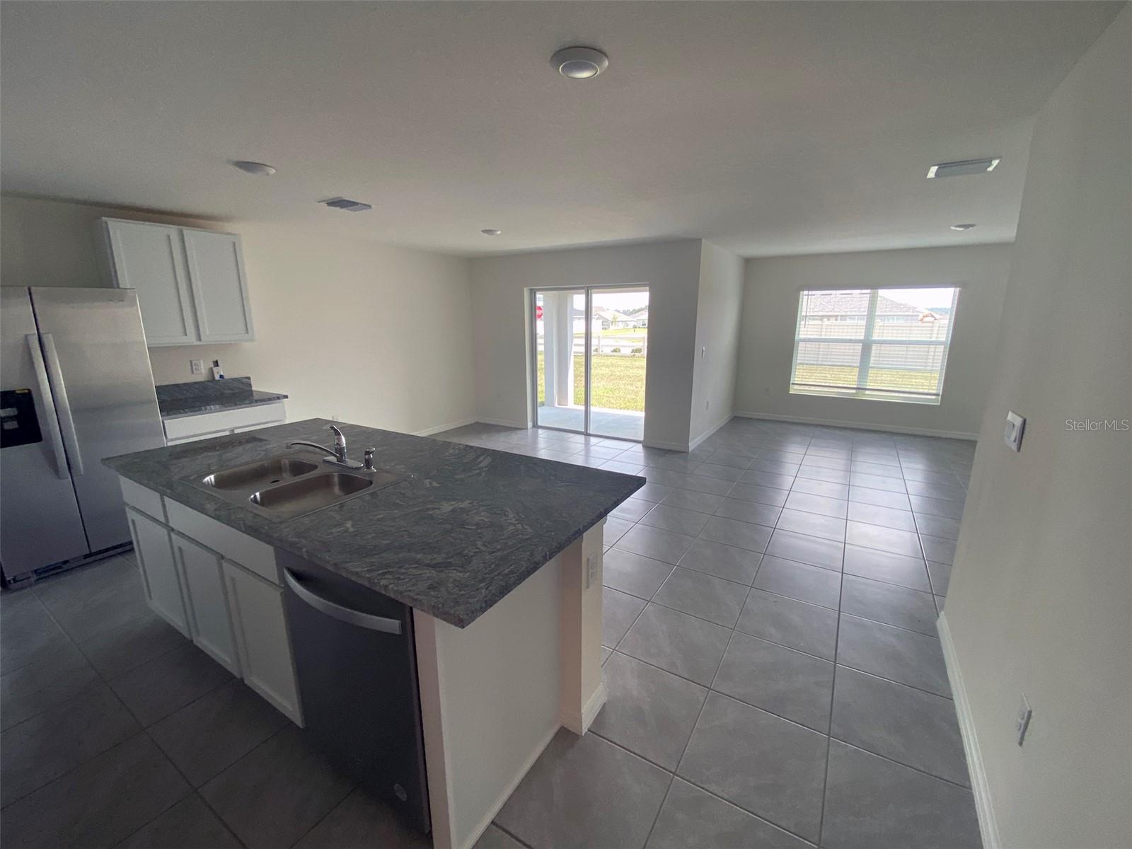 8864 SW 49TH CIR, OCALA, FL, 34476