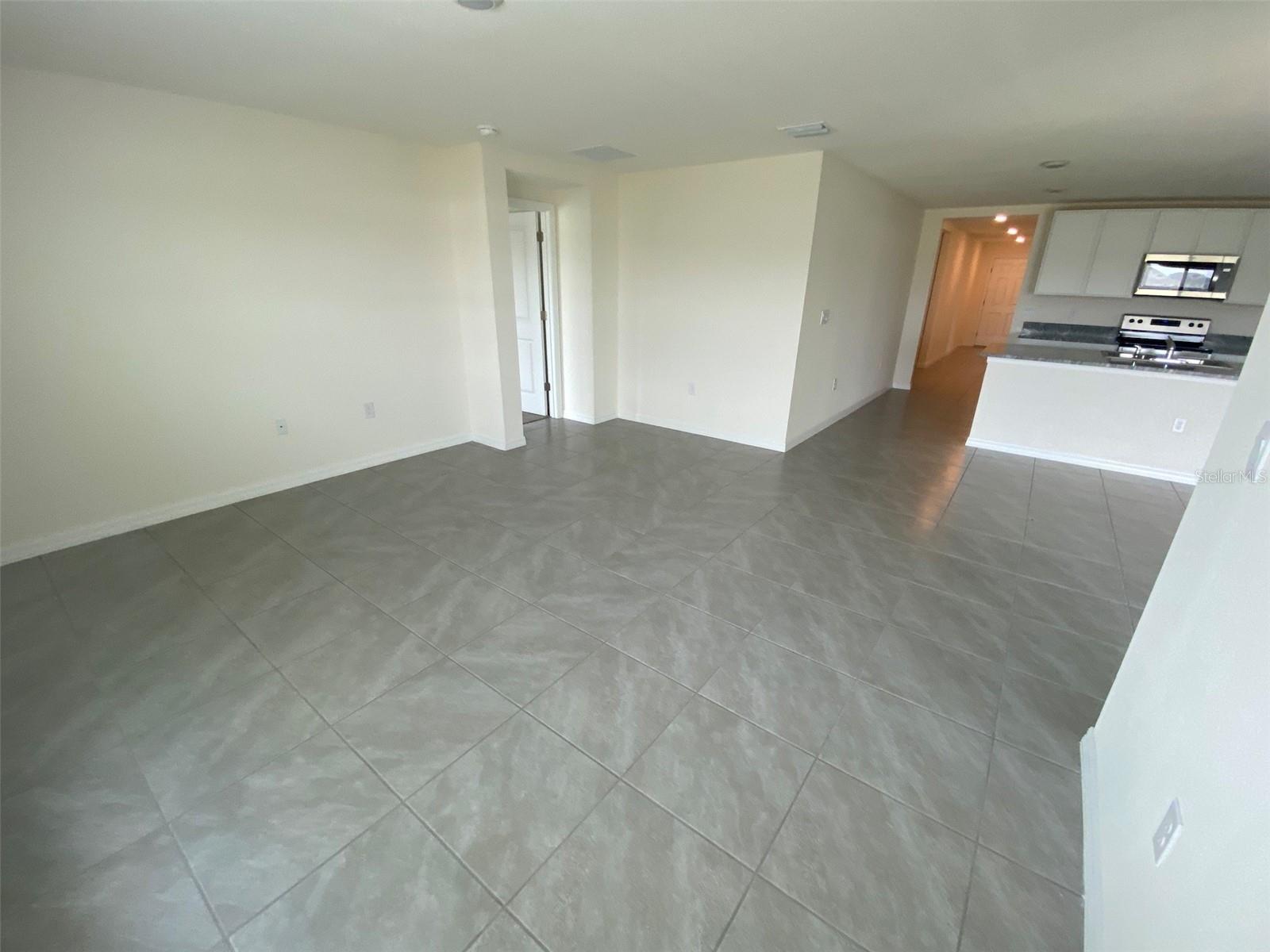 8864 SW 49TH CIR, OCALA, FL, 34476