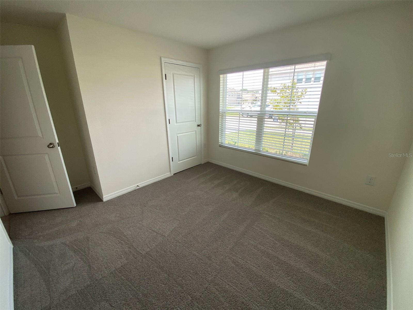 8864 SW 49TH CIR, OCALA, FL, 34476