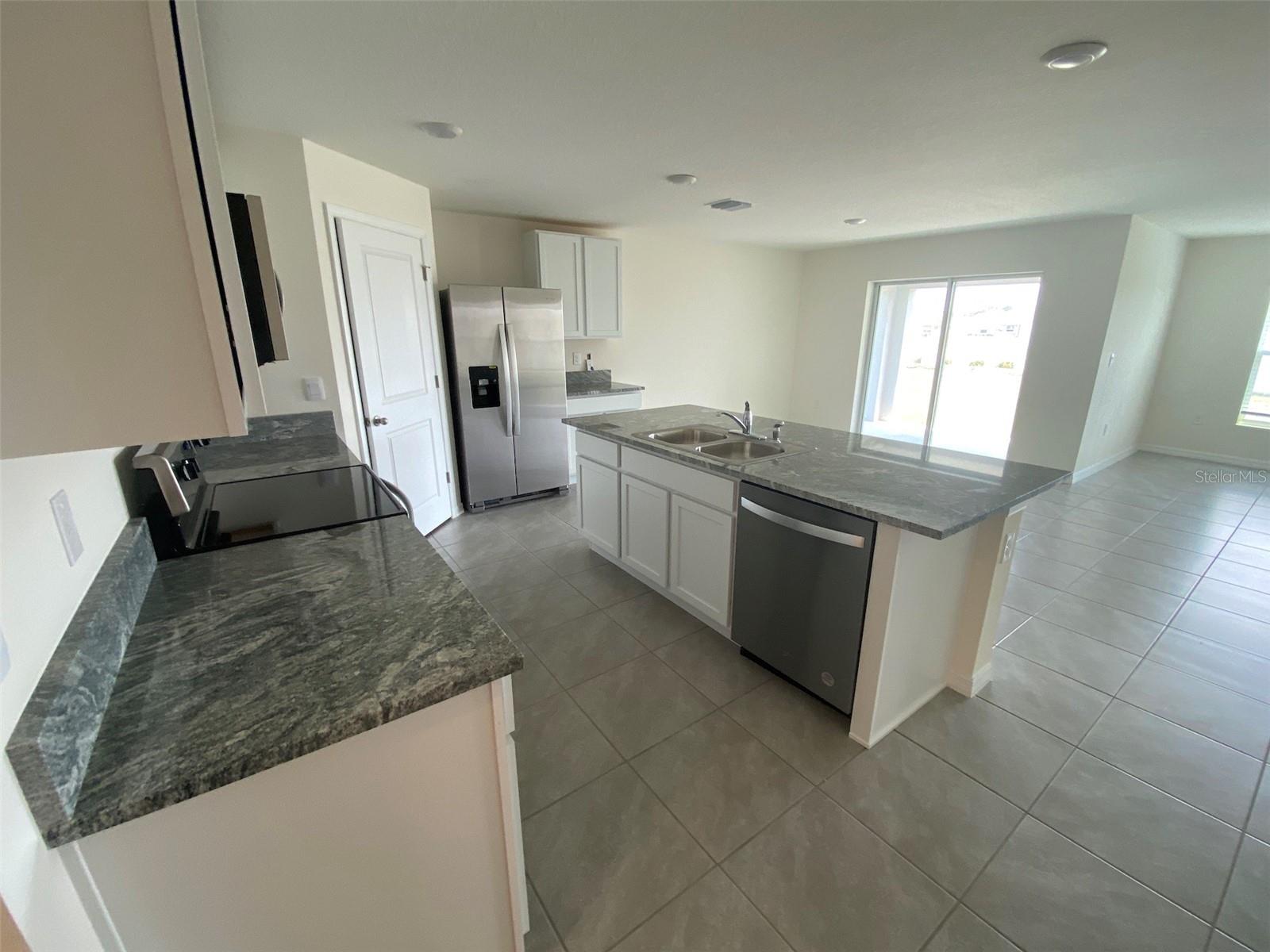 8864 SW 49TH CIR, OCALA, FL, 34476