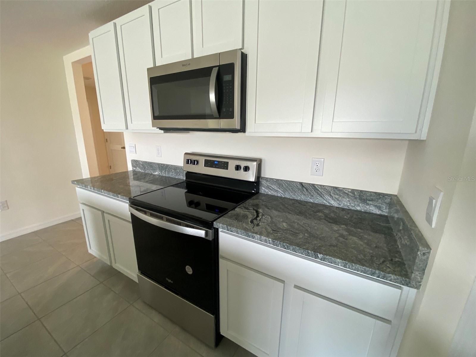 8864 SW 49TH CIR, OCALA, FL, 34476