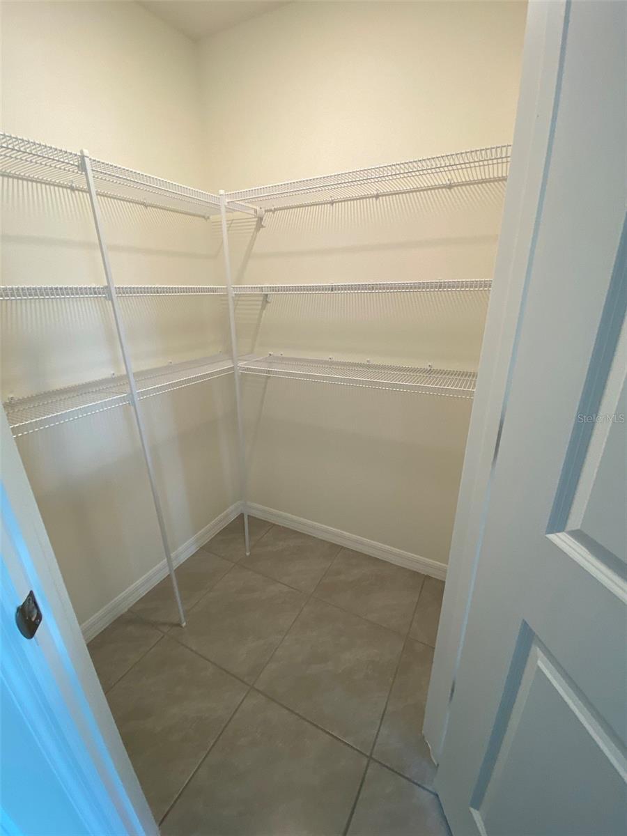 8864 SW 49TH CIR, OCALA, FL, 34476