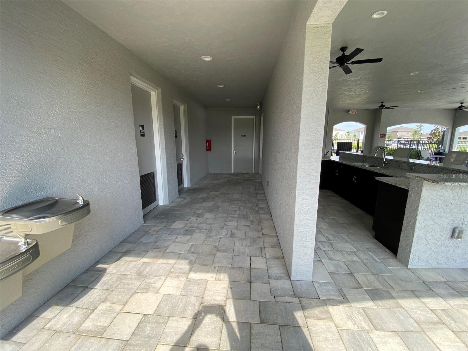 8864 SW 49TH CIR, OCALA, FL, 34476