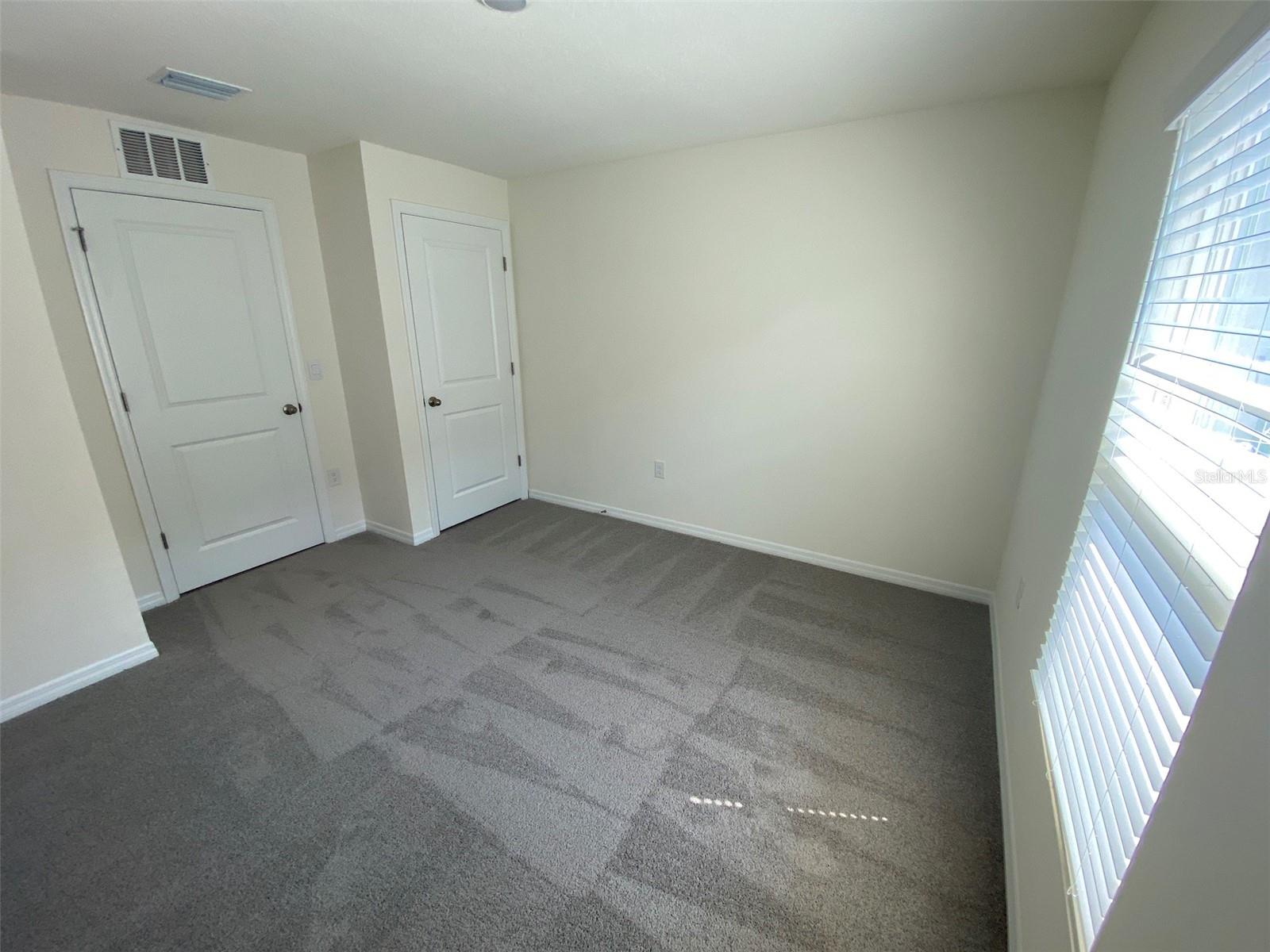 8864 SW 49TH CIR, OCALA, FL, 34476
