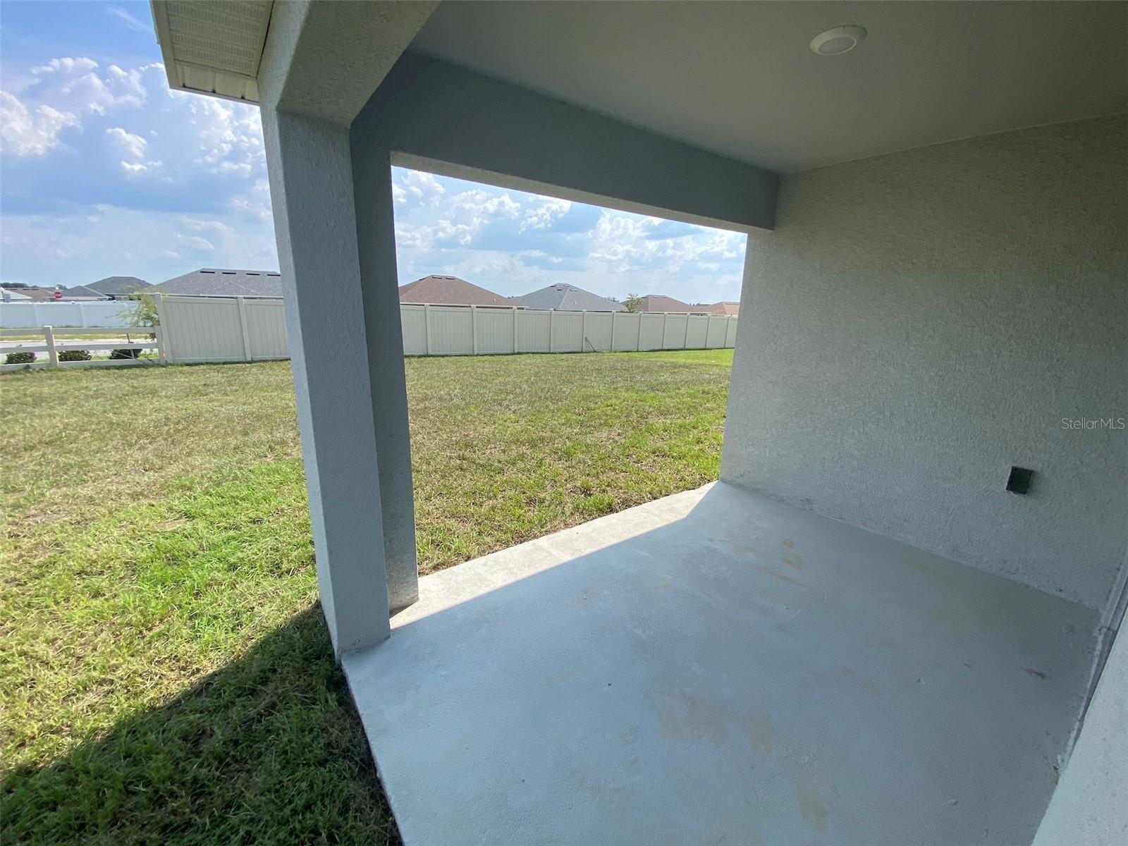 8864 SW 49TH CIR, OCALA, FL, 34476