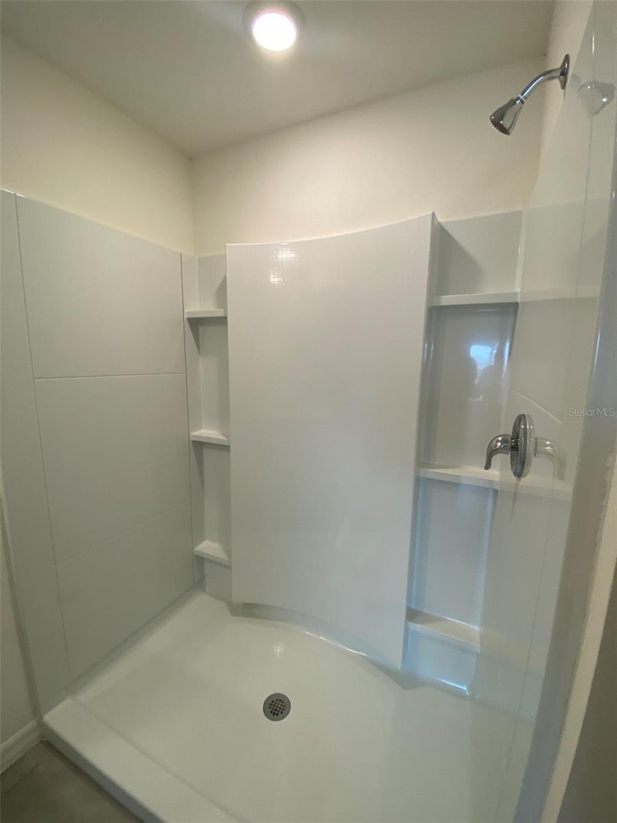 8864 SW 49TH CIR, OCALA, FL, 34476