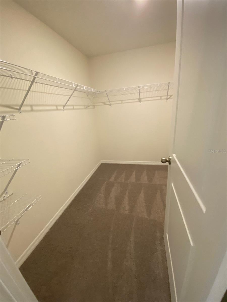 8864 SW 49TH CIR, OCALA, FL, 34476