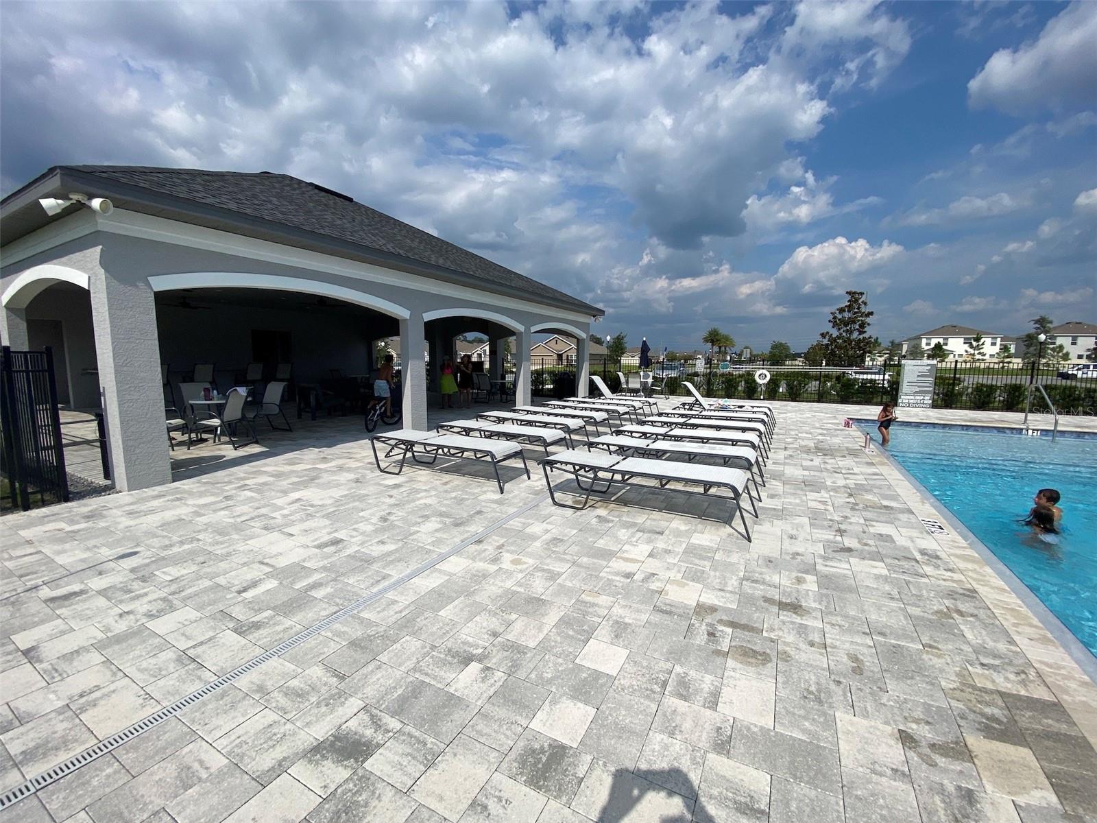 8864 SW 49TH CIR, OCALA, FL, 34476