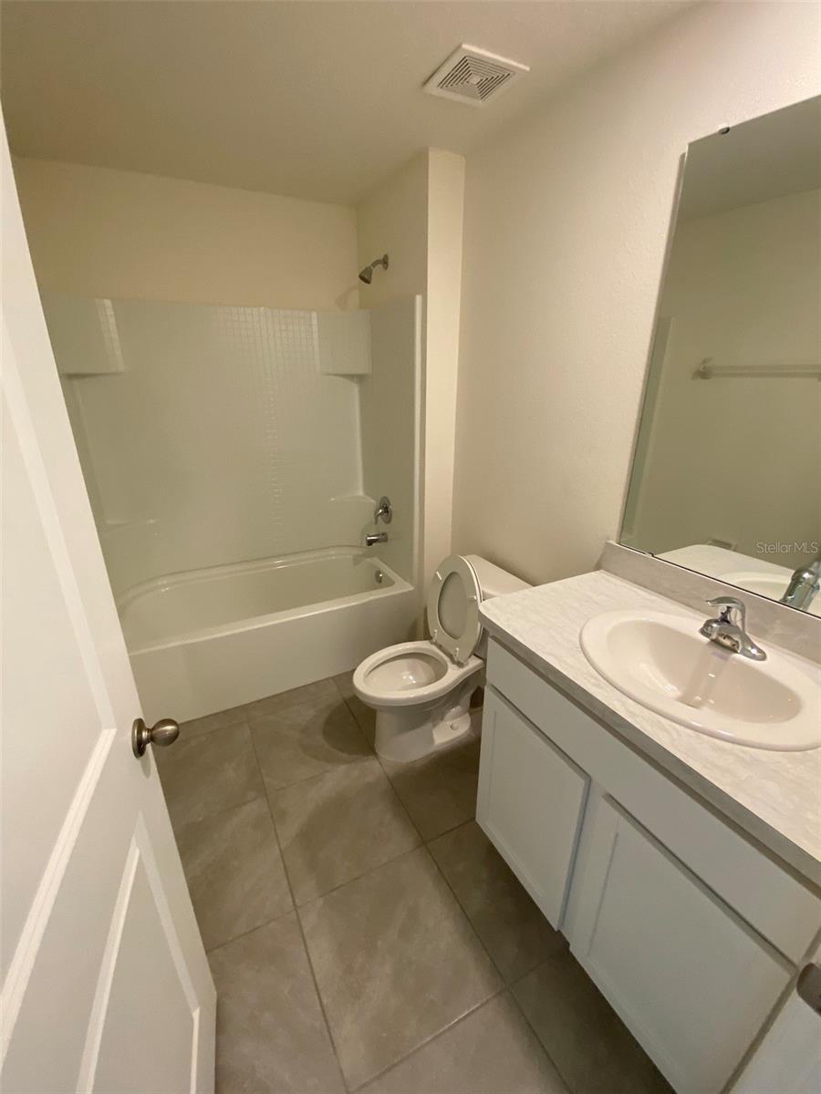 8864 SW 49TH CIR, OCALA, FL, 34476