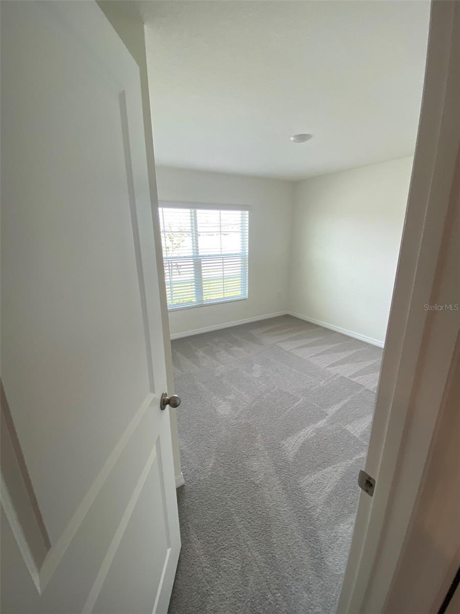 8864 SW 49TH CIR, OCALA, FL, 34476