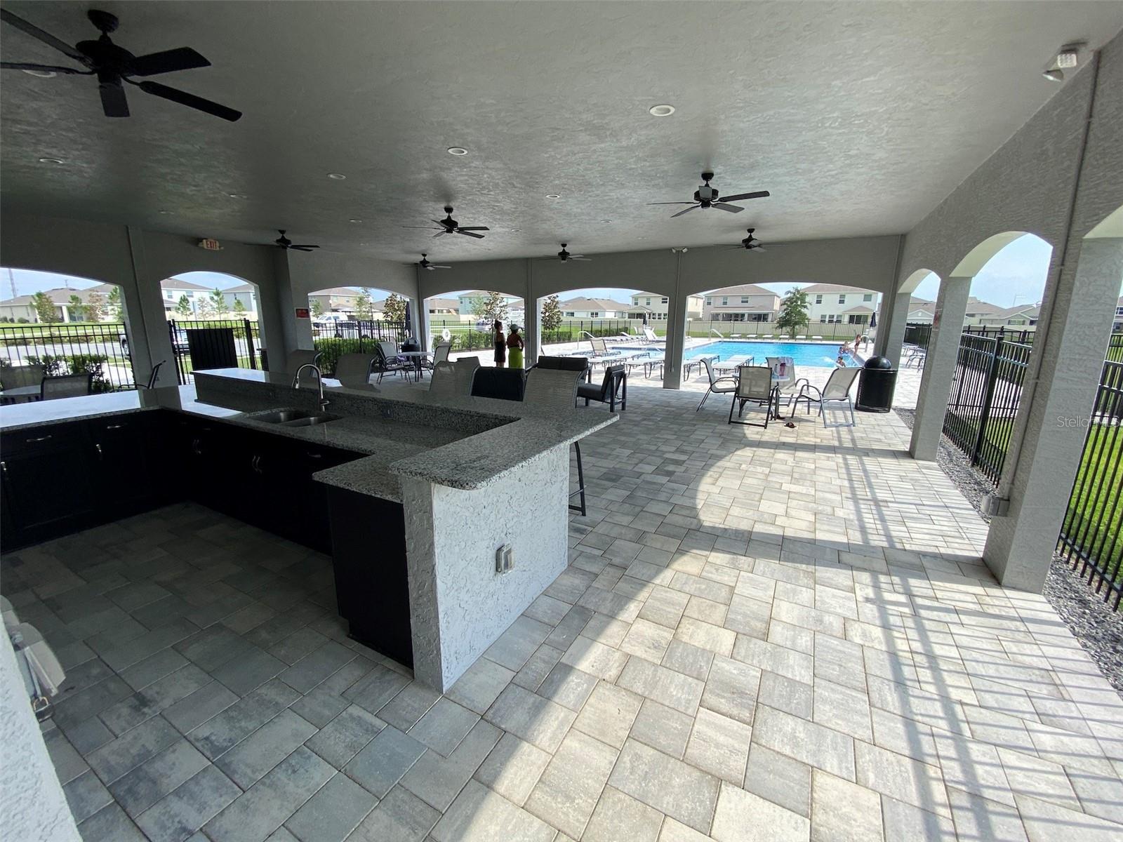 8864 SW 49TH CIR, OCALA, FL, 34476