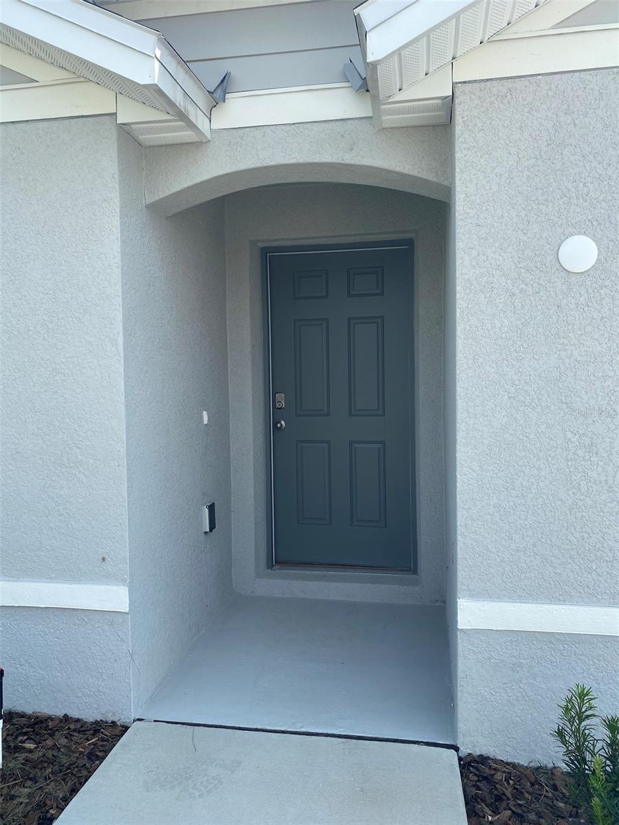 8864 SW 49TH CIR, OCALA, FL, 34476