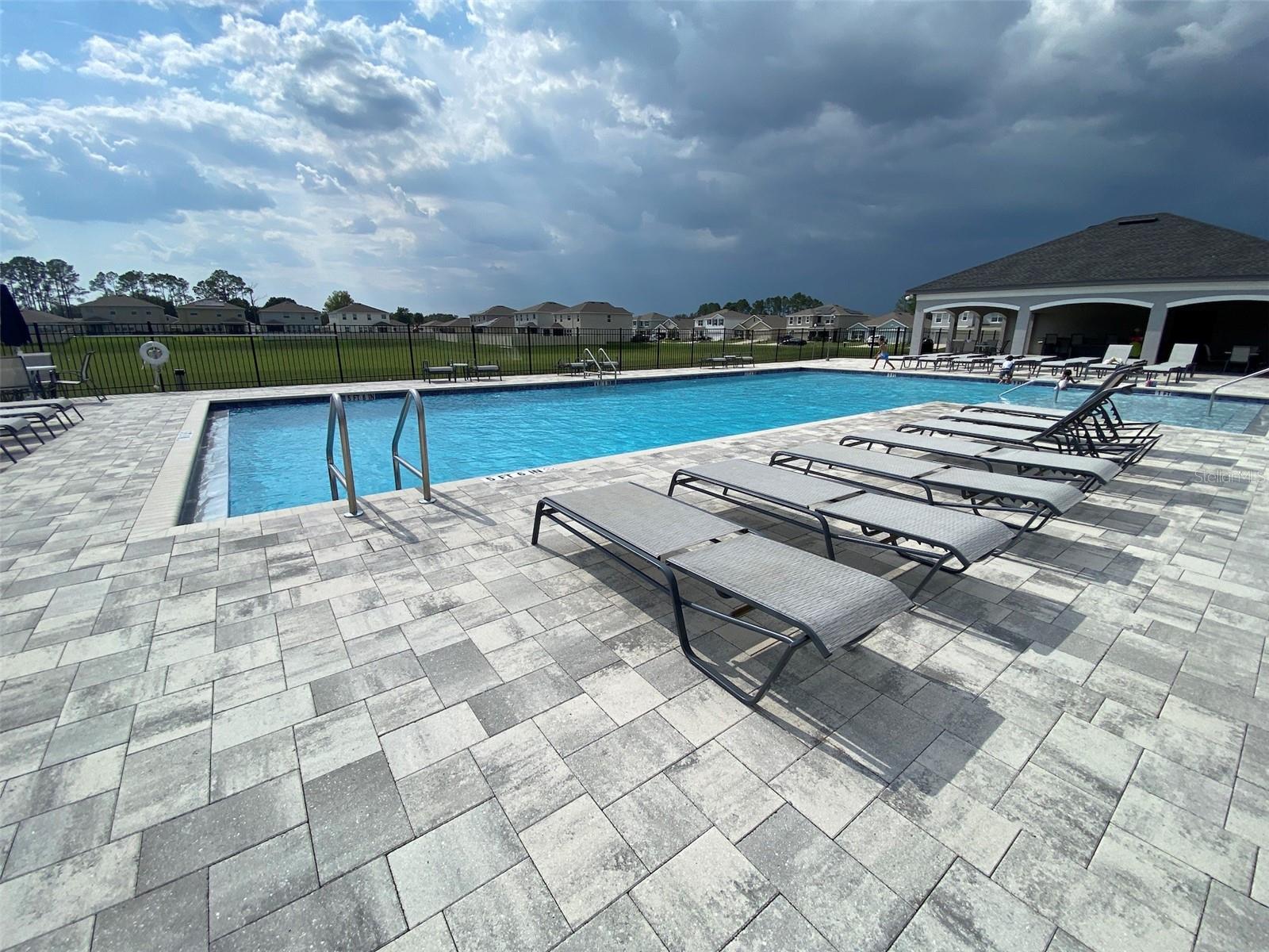 8864 SW 49TH CIR, OCALA, FL, 34476