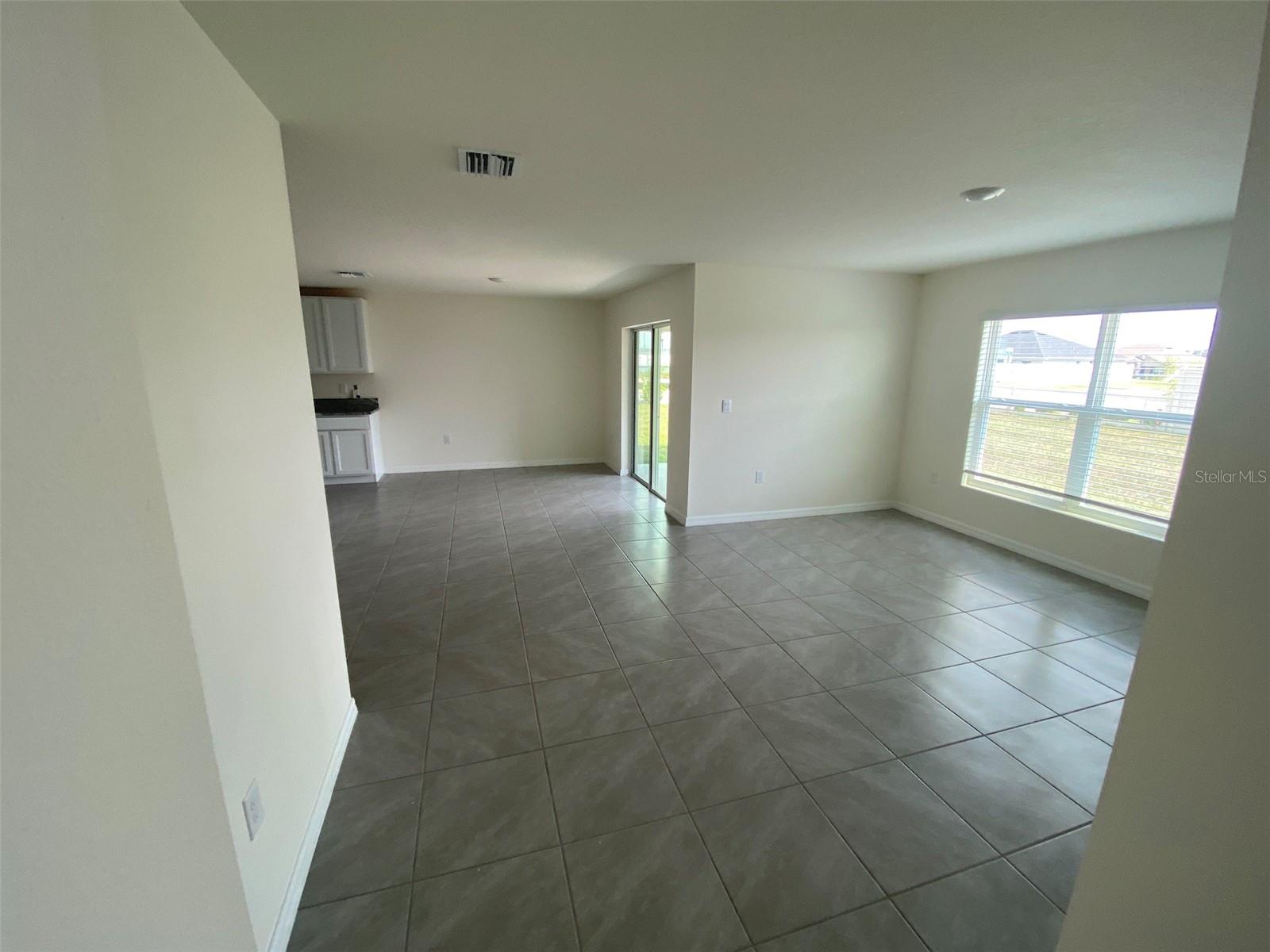 8864 SW 49TH CIR, OCALA, FL, 34476