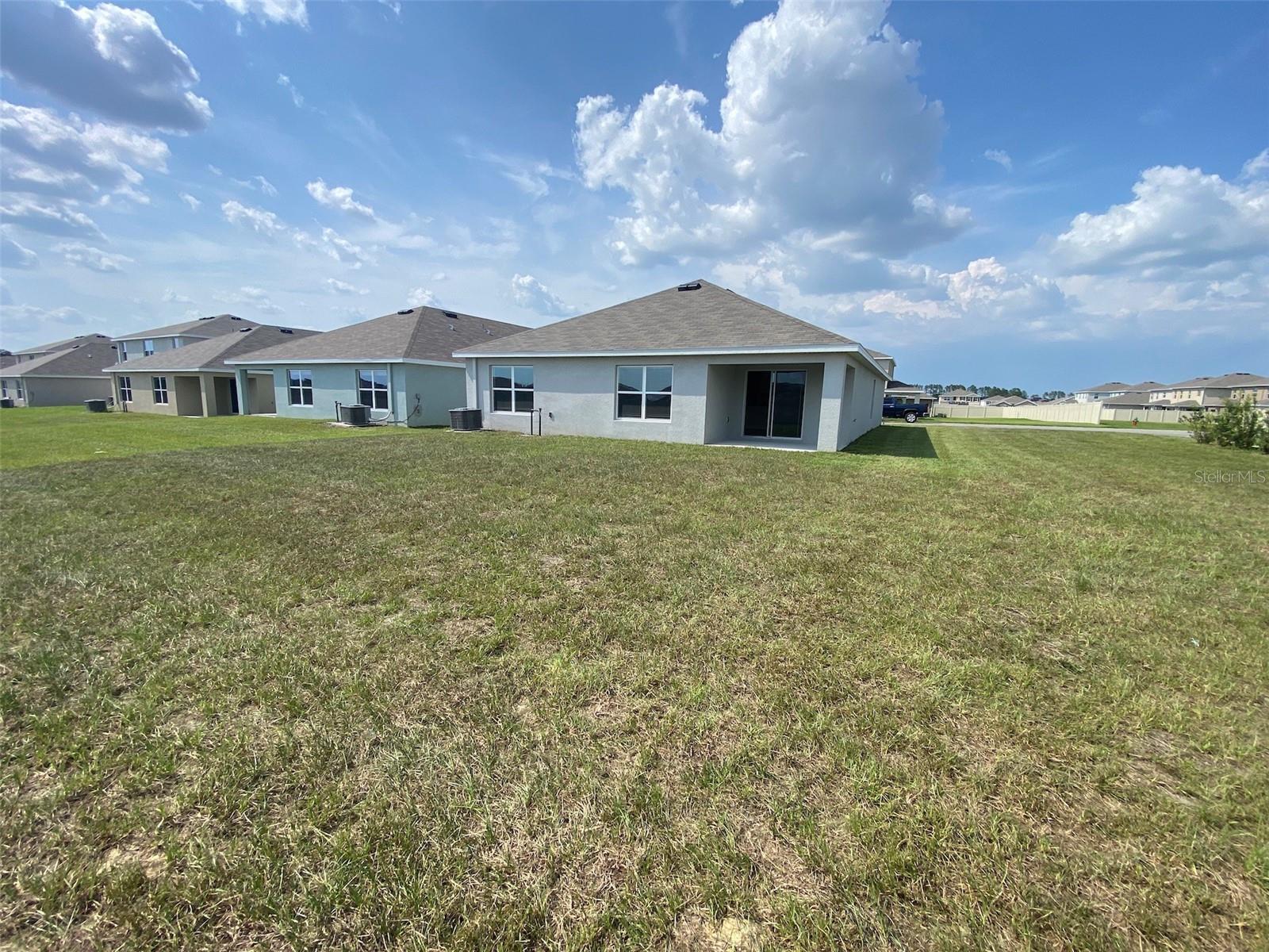 8864 SW 49TH CIR, OCALA, FL, 34476