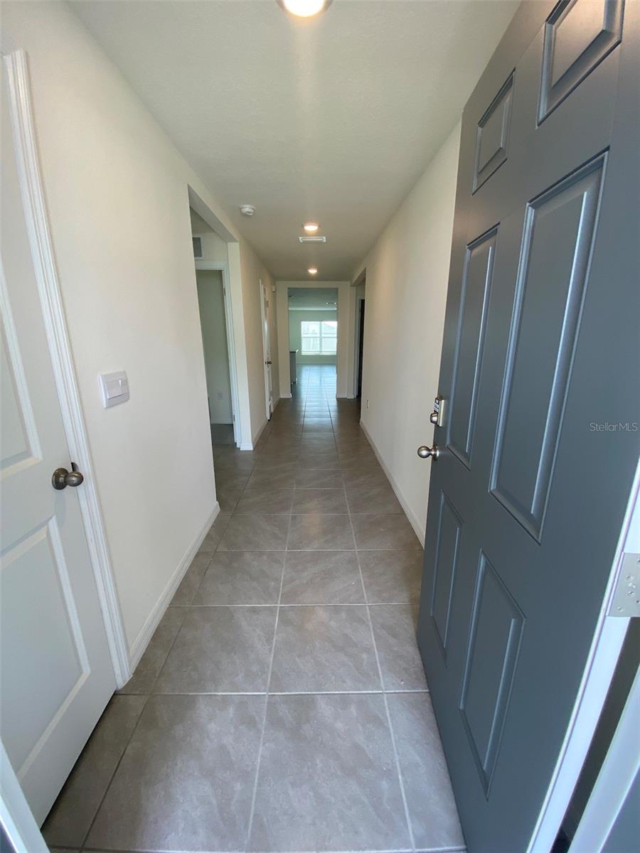 8864 SW 49TH CIR, OCALA, FL, 34476