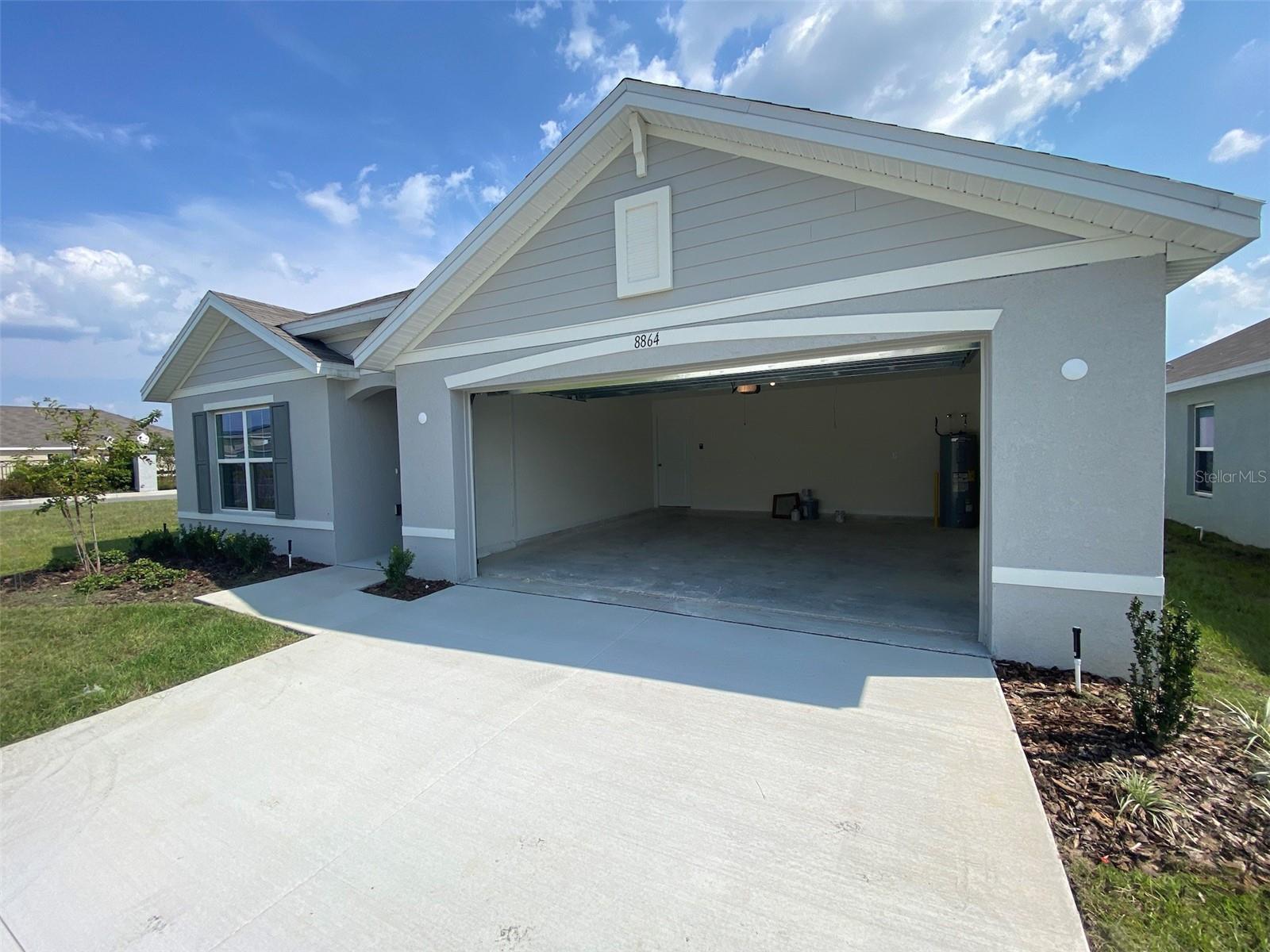 8864 SW 49TH CIR, OCALA, FL, 34476