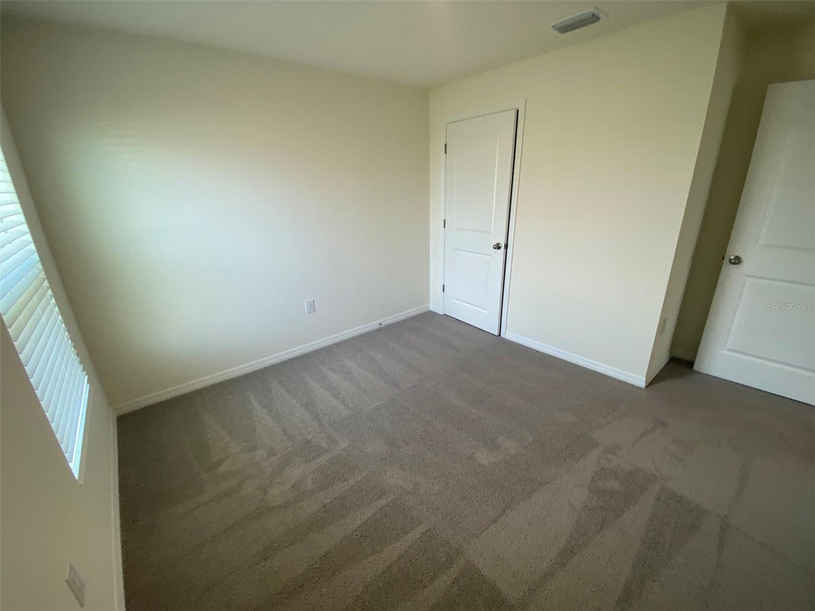 8864 SW 49TH CIR, OCALA, FL, 34476