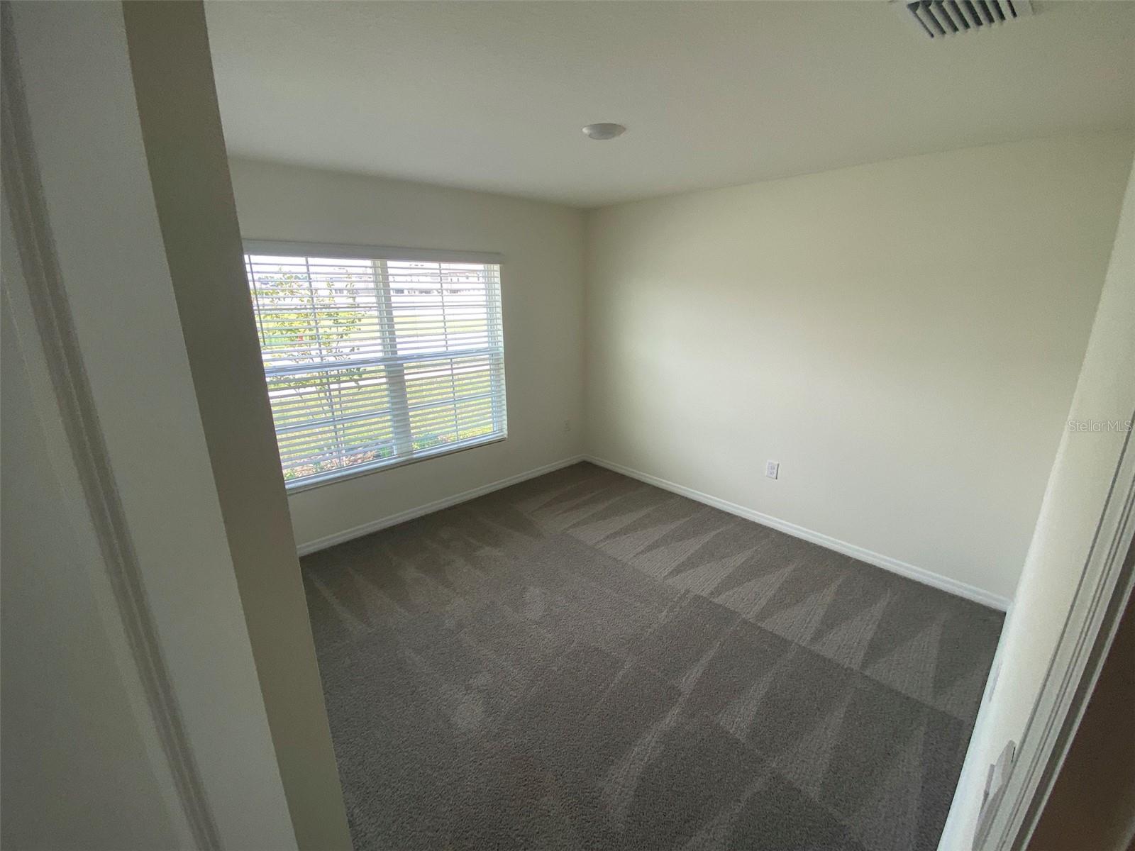 8864 SW 49TH CIR, OCALA, FL, 34476