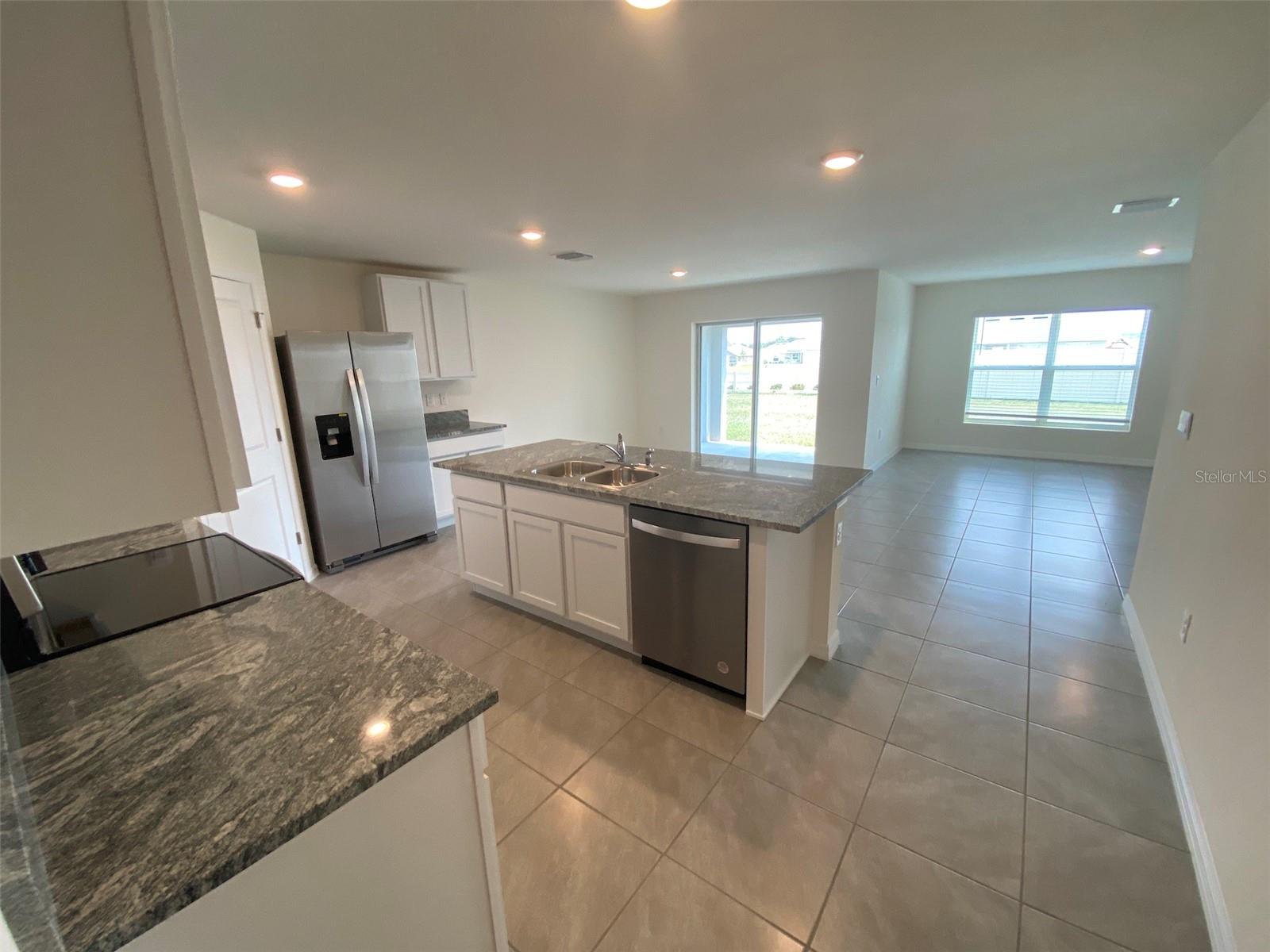8864 SW 49TH CIR, OCALA, FL, 34476
