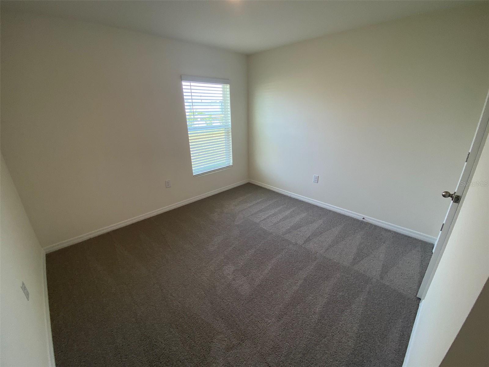 8864 SW 49TH CIR, OCALA, FL, 34476