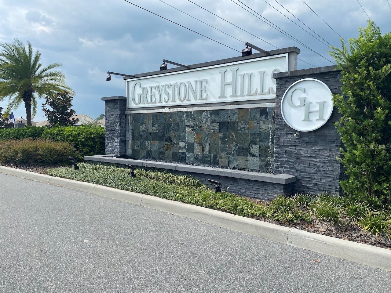 8864 SW 49TH CIR, OCALA, FL, 34476