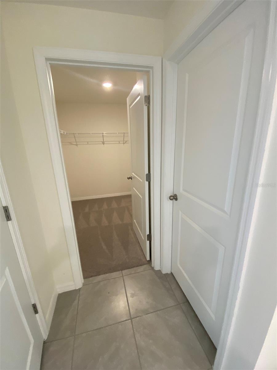 8864 SW 49TH CIR, OCALA, FL, 34476