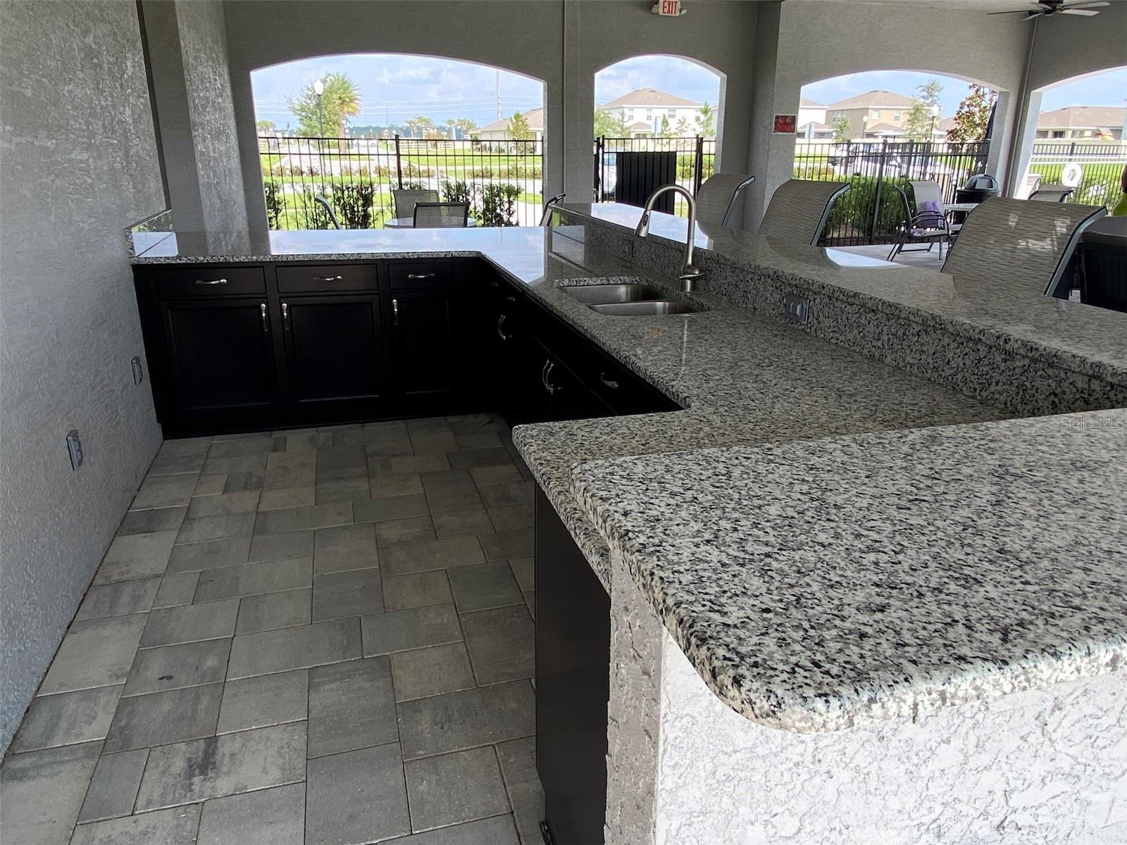 8864 SW 49TH CIR, OCALA, FL, 34476