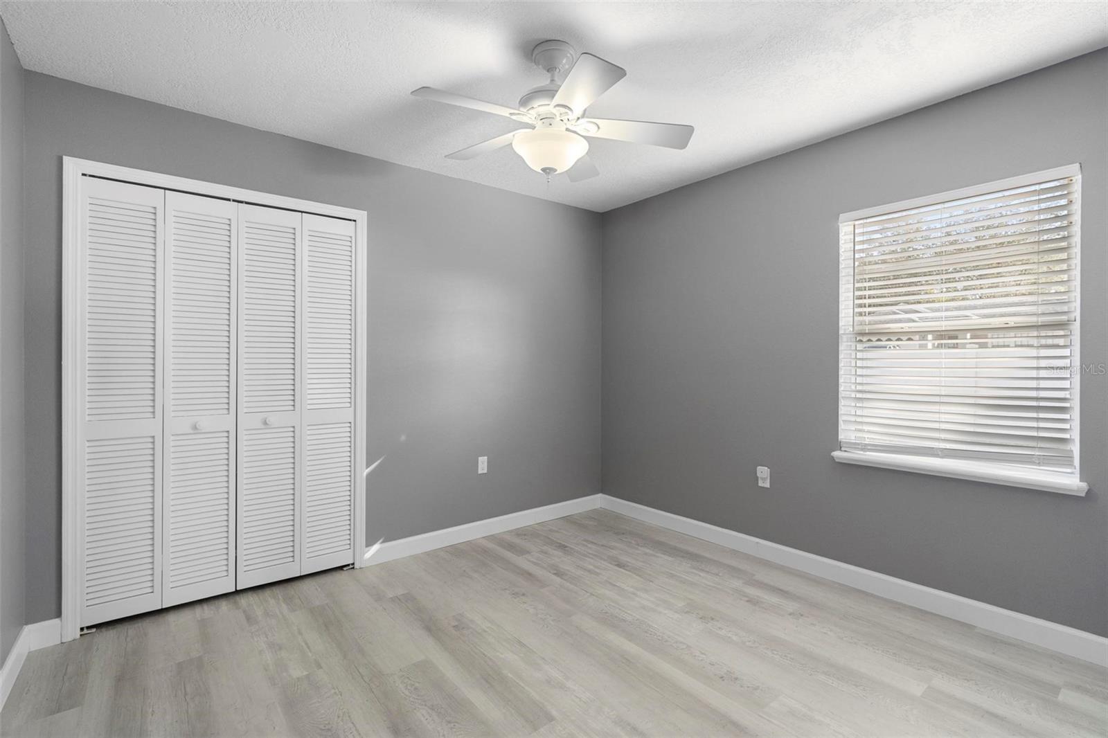 2888 BERKSHIRE WOODS TER, DELTONA, FL, 32725